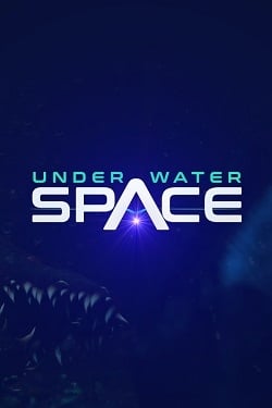 Underwater Space
